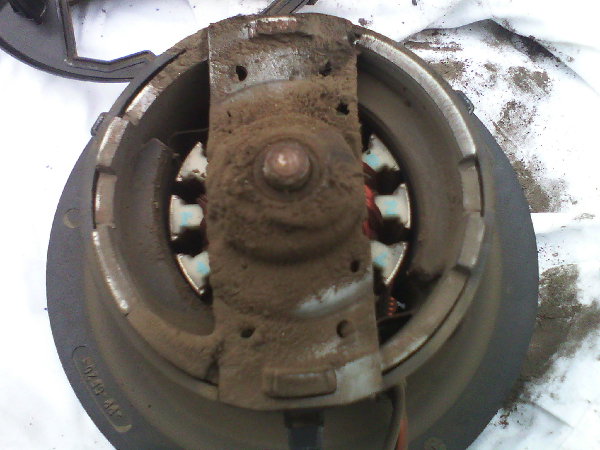 IMG_20130917_120041.jpg