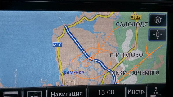 приозерская.jpg