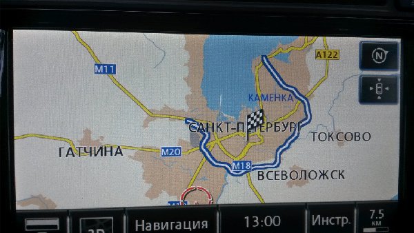 кольцо.jpg