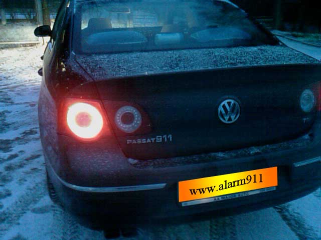 пассат911.jpg