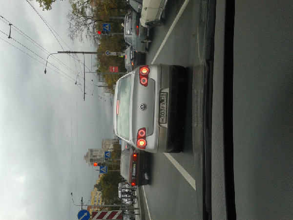 ForumRunner_20130930_101435.png