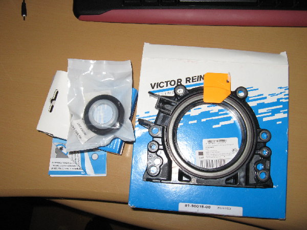 IMG_0561.JPG (901.09 Кб) Просмотров: 552 IMG_0561.JPG