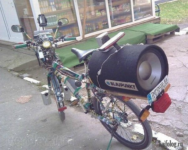 пркачали.jpg