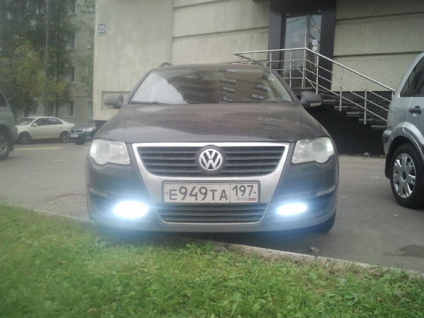 20131005_170831.jpg