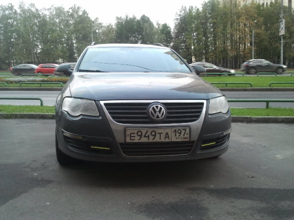 20131002_081218.jpg