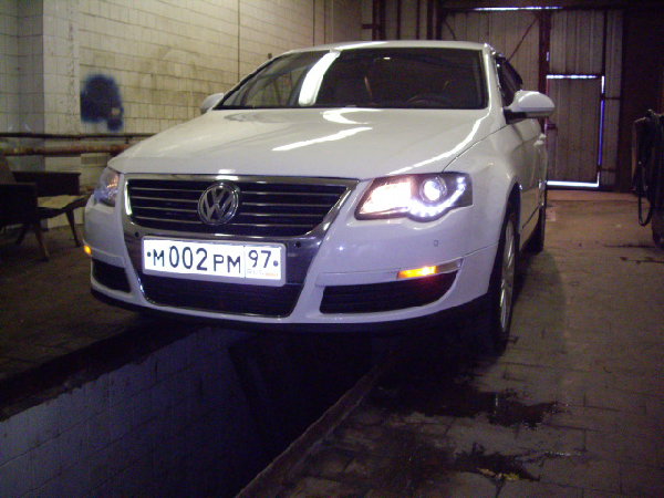IMGP0031.JPG