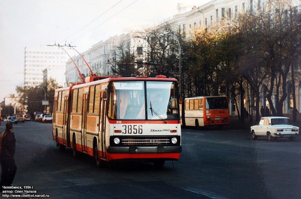автобус3.jpg