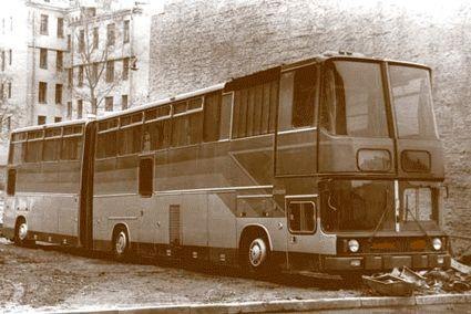 автобус2.jpg