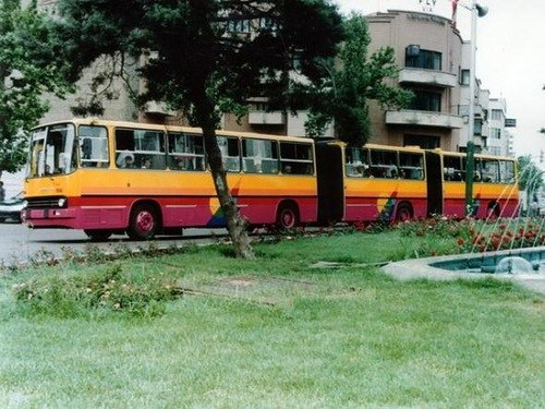 автобус.jpg