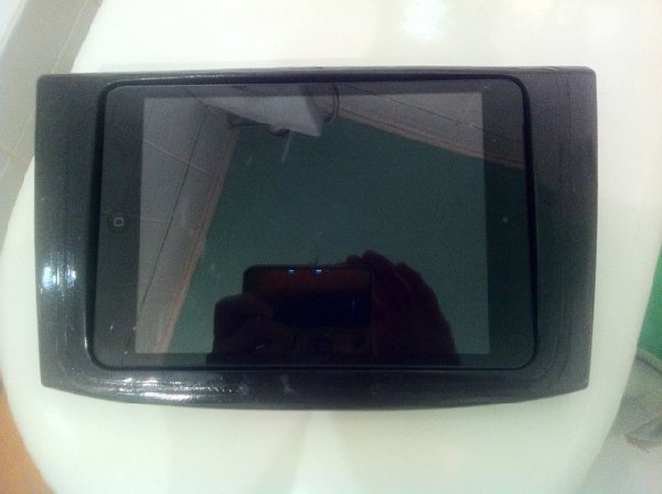 ImageUploadedByTapatalk HD1381619687.452721.jpg