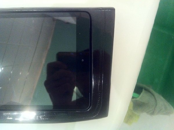 ImageUploadedByTapatalk HD1381619702.653991.jpg