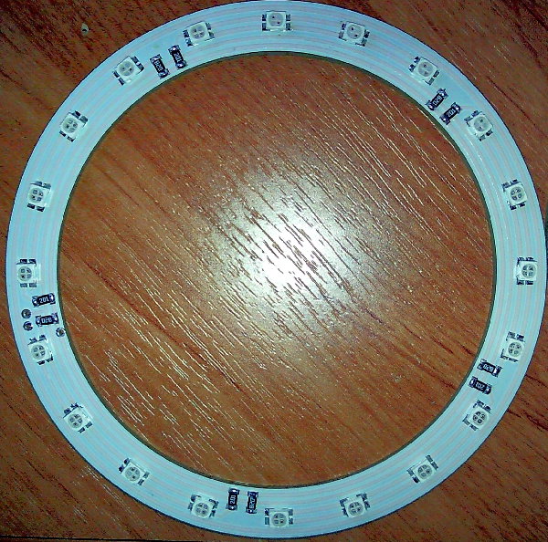 SNC01847.jpg