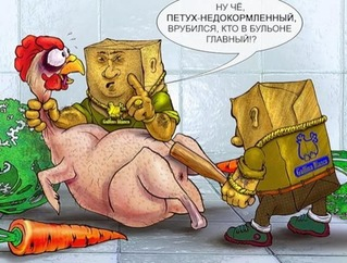 ImageUploadedByTapatalk1382081787.952446.jpg