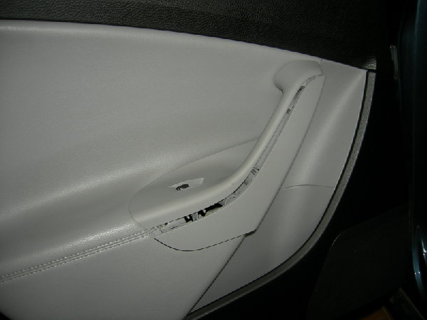 DSCN2002s.jpg