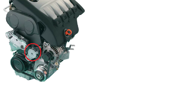 20tdi.png