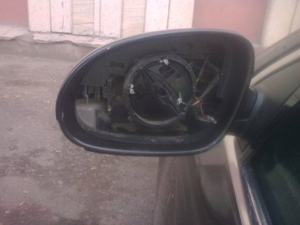 Фото0840.jpg (336.15 Кб) Просмотров: 5128 Фото0840.jpg