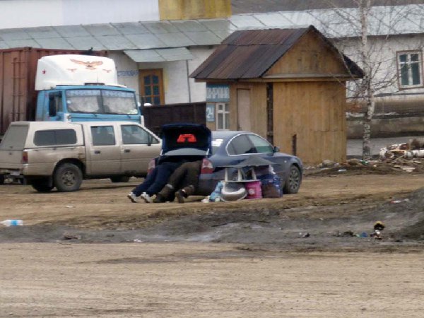 P1020884.jpg