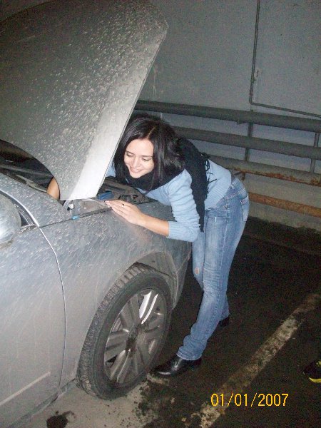 2.JPG