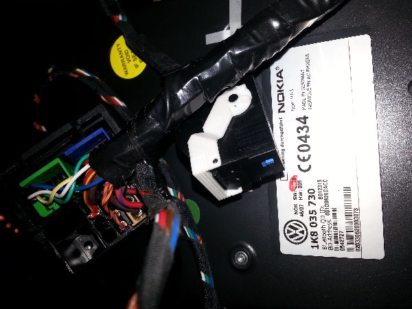 20131026_210142.jpg