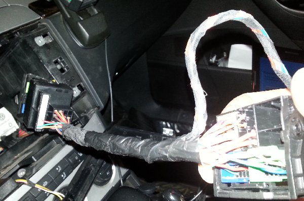 20131026_210614.jpg