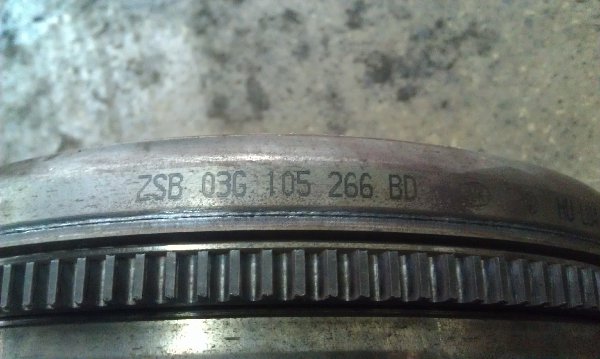 IMAG0581.jpg