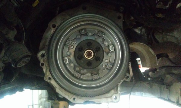 IMAG0588.jpg