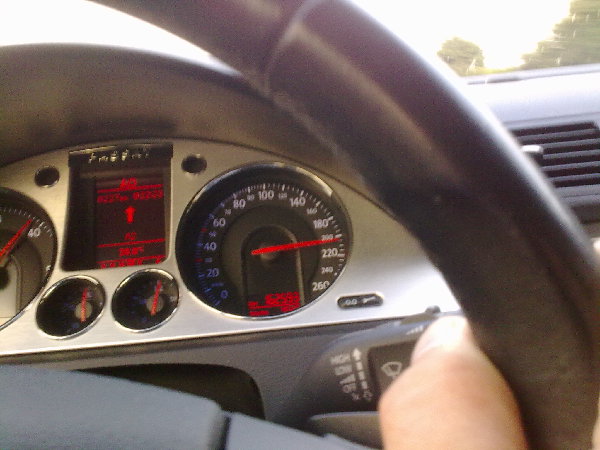 25072012204.jpg