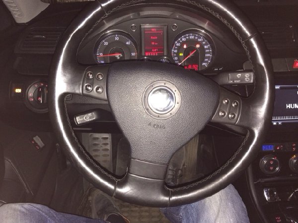 ImageUploadedByTapatalk1383256604.485865.jpg