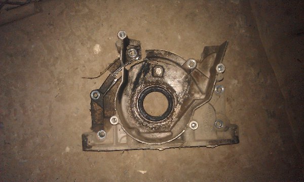 IMAG0750.jpg