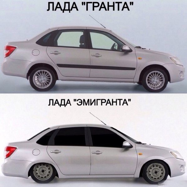 TaE8Dli1daQ.jpg