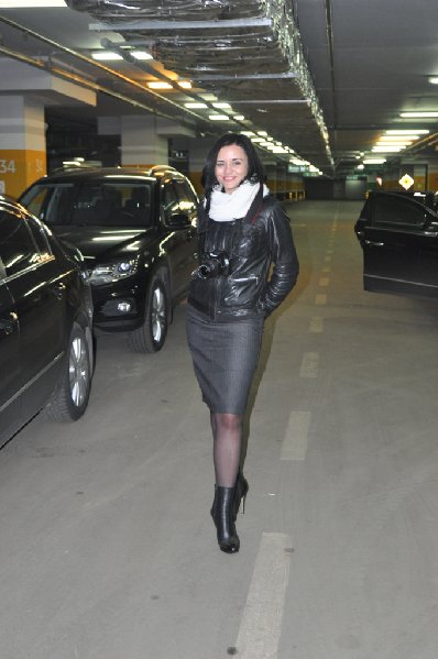 DSC_0002.JPG