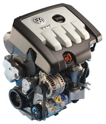 motor[1].jpg