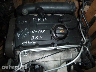 lengvuju-dalys_3083010_normal[1].jpg