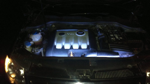 28102013881.jpg