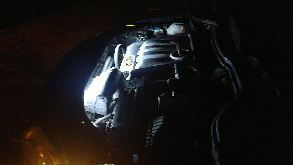 28102013883.jpg