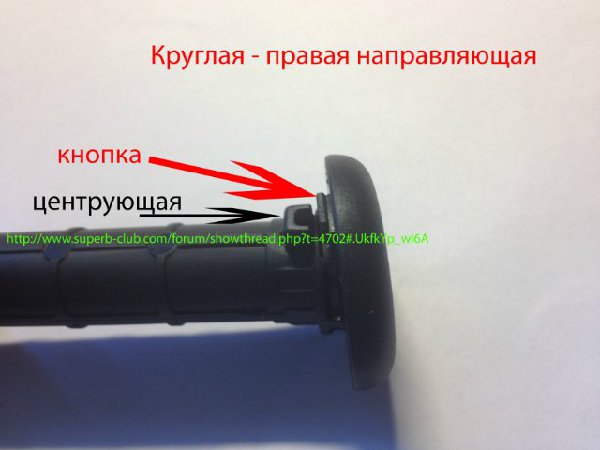 881d542fbf16.jpg