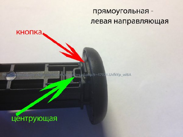 ce13374cabb8.jpg