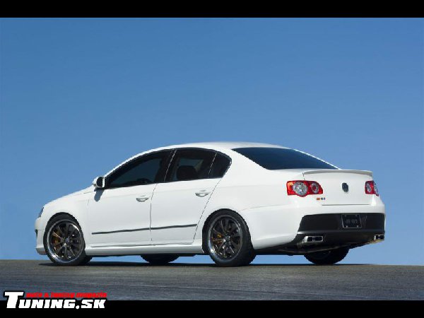 volkswagen_passat_r_gt_08.jpg