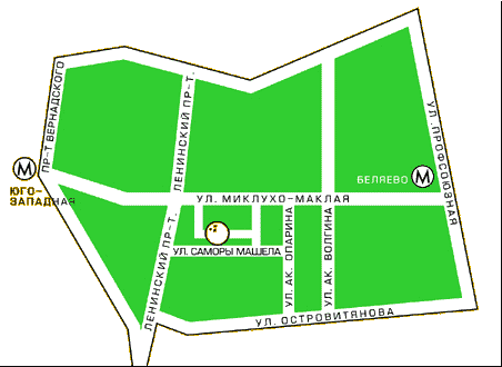 map.gif
