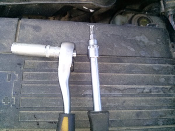 CAM00045.jpg (1.9 Мб) Просмотров: 1852 CAM00045.jpg