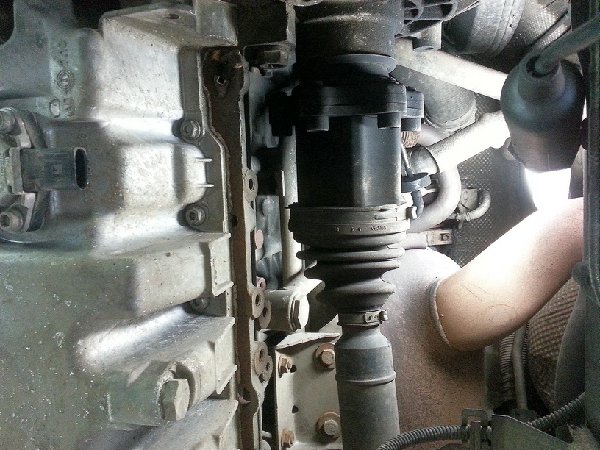 2013-07-12 18-49-17.JPG