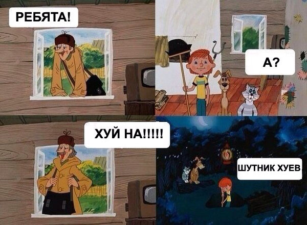 ImageUploadedByTapatalk1385309414.358860.jpg