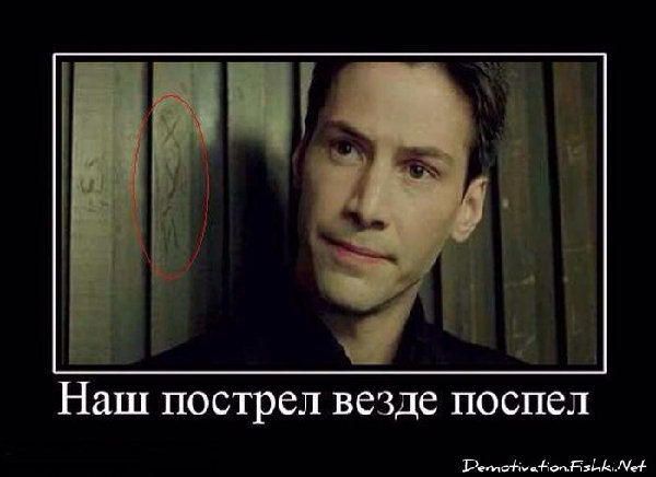 ImageUploadedByTapatalk1385418564.397592.jpg