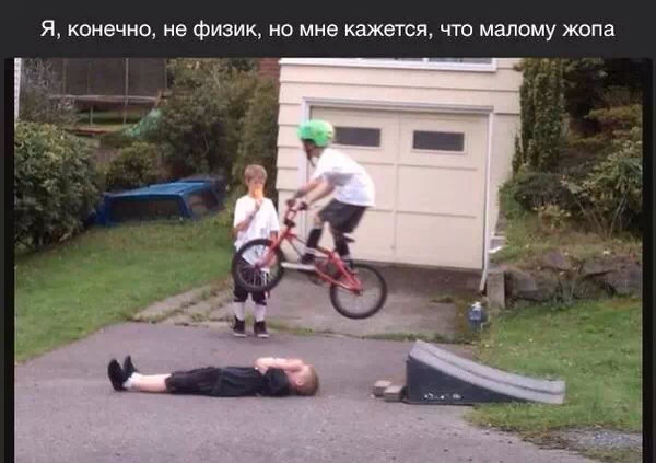 ImageUploadedByTapatalk1385583660.875470.jpg