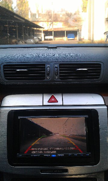 IMAG1083.jpg