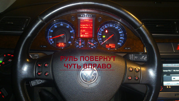 555.jpg