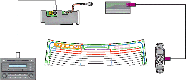art_audiosystems_vw_029.gif