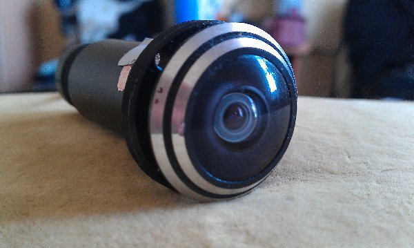 IMAG1226.jpg