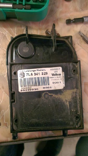 IMAG0178.jpg