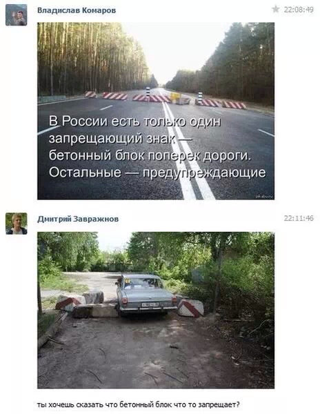 ImageUploadedByTapatalk1385989423.802312.jpg